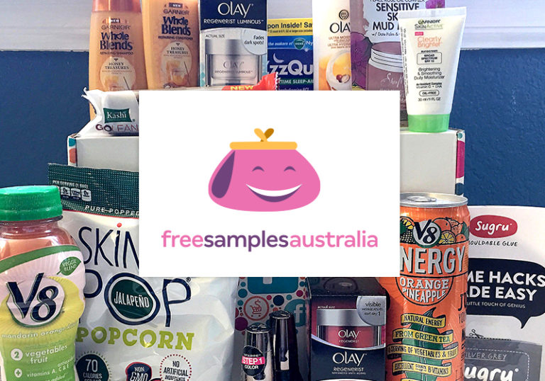 Best Free Baby Samples Australia Best Free Baby Stuff